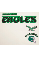 Pro Standard Philadelphia Eagles Women's Retro Sweatshirt