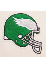 Pro Standard Philadelphia Eagles Women's Retro Sweatshirt