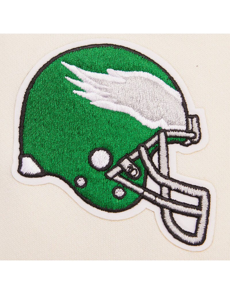 Pro Standard Philadelphia Eagles Women's Retro Sweatshirt