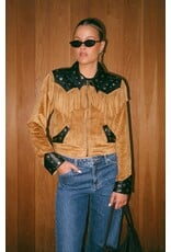 Show Me Your Mumu Wilson Jacket
