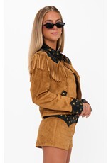 Show Me Your Mumu Wilson Jacket