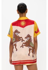 Show Me Your Mumu Home and Away PJ Set