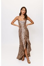 Hutch Alma Dress
