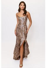 Hutch Alma Dress