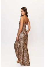 Hutch Alma Dress