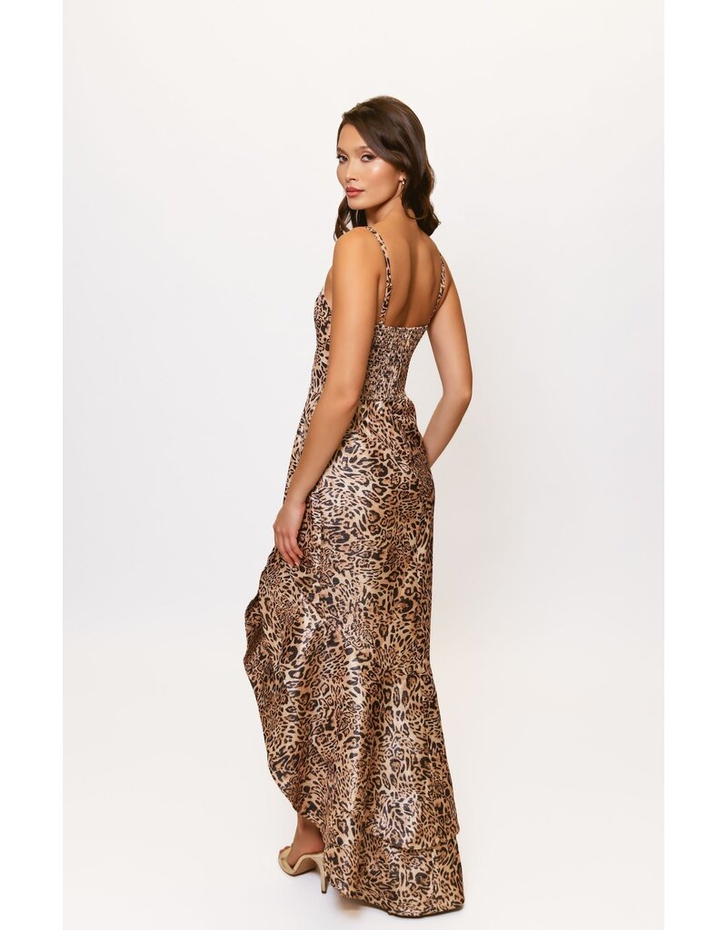 Hutch Alma Dress