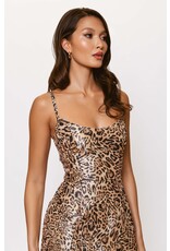 Hutch Alma Dress