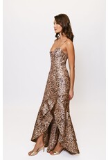 Hutch Alma Dress