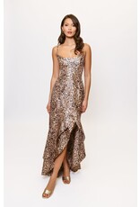 Hutch Alma Dress