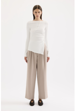 Nude Lucy Cora Longsleeve Top