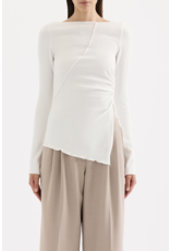Nude Lucy Cora Longsleeve Top