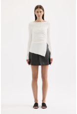 Nude Lucy Cora Longsleeve Top