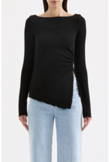 Nude Lucy Cora Longsleeve Top