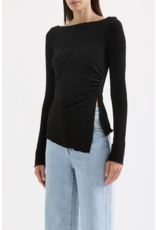 Nude Lucy Cora Longsleeve Top
