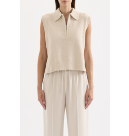 Nude Lucy Ordell Knit Vest