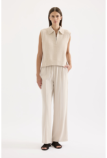 Nude Lucy Ordell Knit Vest