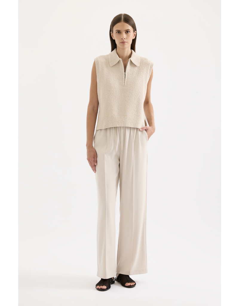 Nude Lucy Ordell Knit Vest