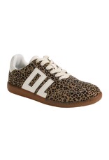 DL1990 Trackstar Sneaker