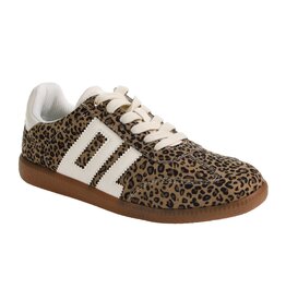 DL1990 Trackstar Sneaker