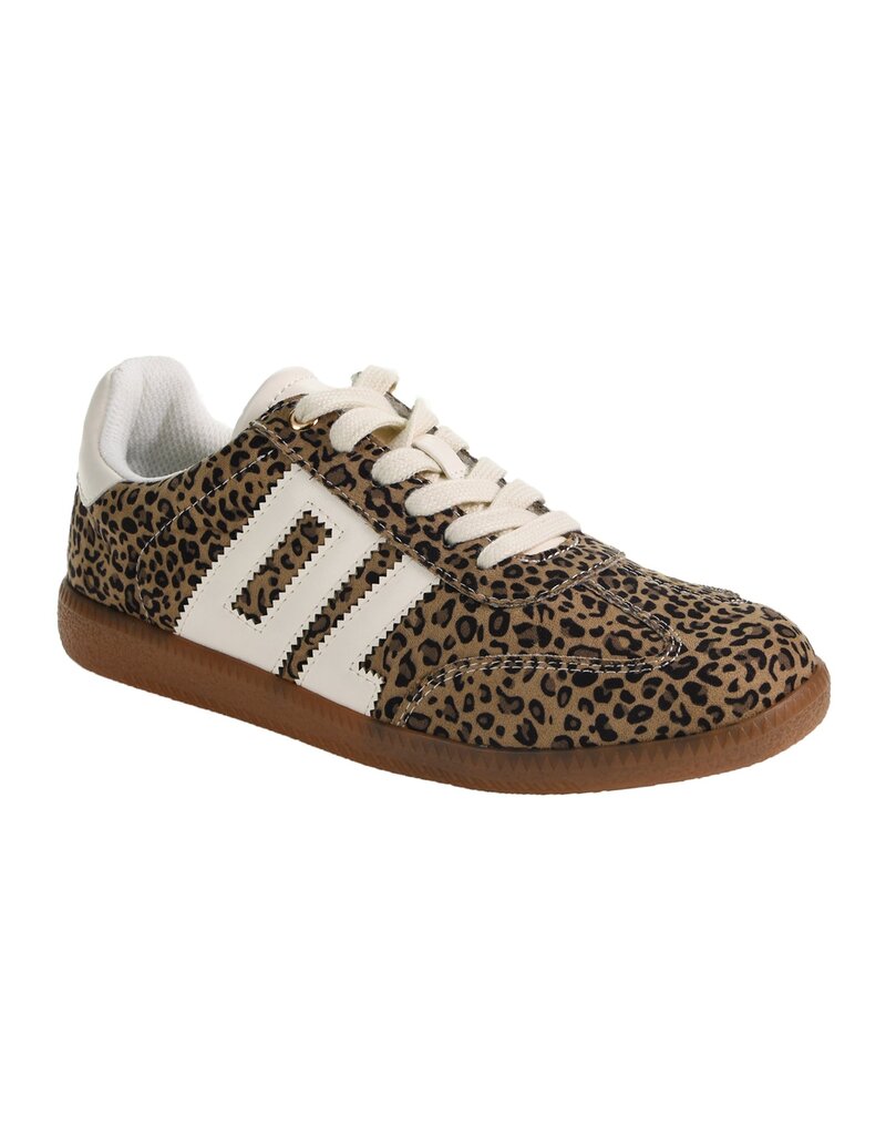 DL1990 Trackstar Sneaker