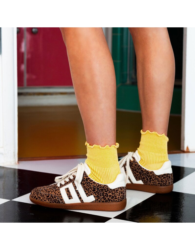 DL1990 Trackstar Sneaker