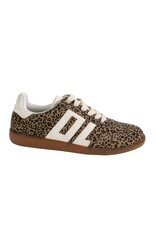 DL1990 Trackstar Sneaker
