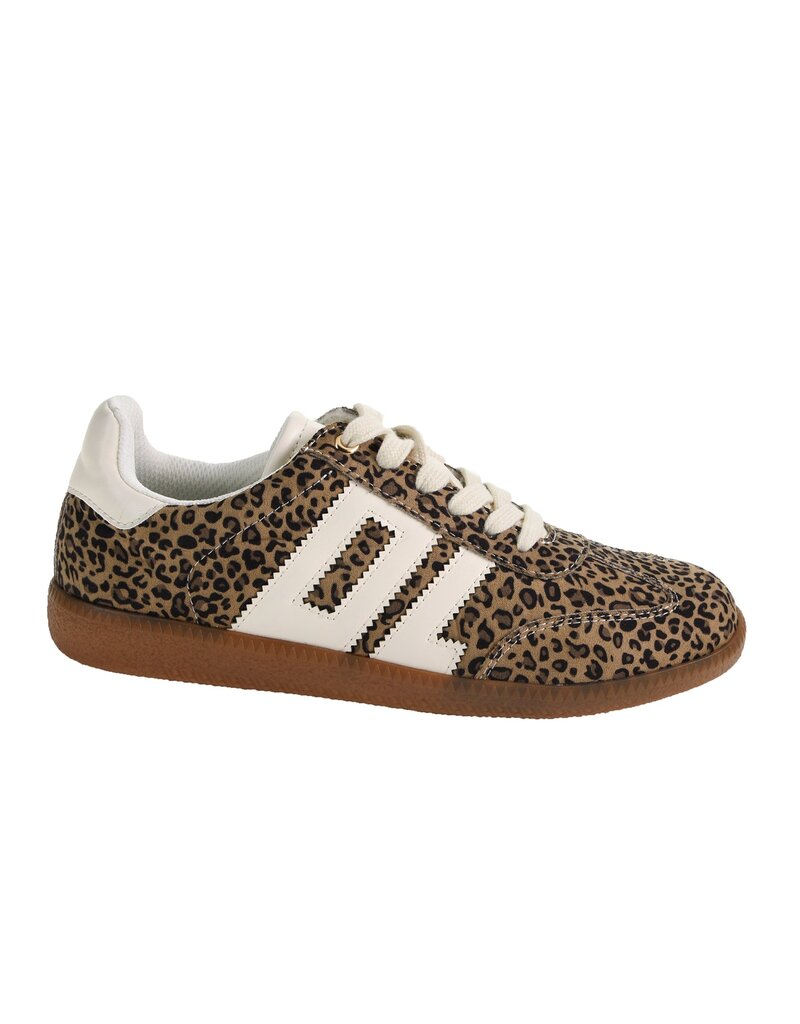 DL1990 Trackstar Sneaker