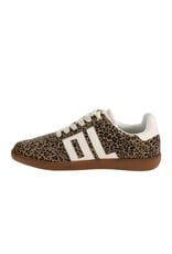 DL1990 Trackstar Sneaker