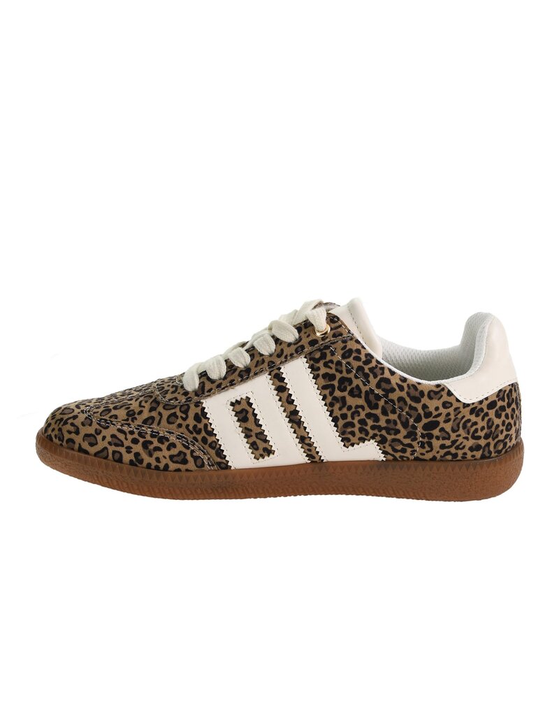 DL1990 Trackstar Sneaker