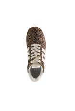 DL1990 Trackstar Sneaker