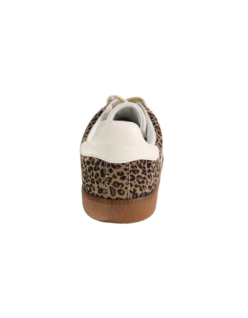 DL1990 Trackstar Sneaker