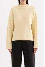 Nude Lucy Ordell Knit Sweater