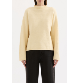 Nude Lucy Ordell Knit Sweater