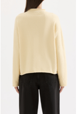 Nude Lucy Ordell Knit Sweater