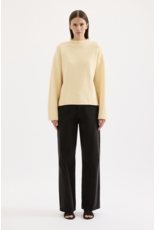 Nude Lucy Ordell Knit Sweater