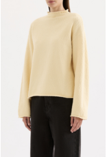 Nude Lucy Ordell Knit Sweater