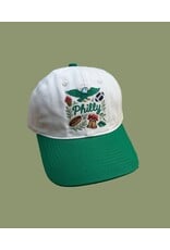 Philly Tourist Hat