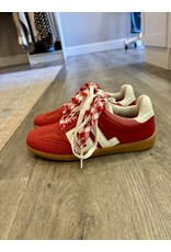 DL1990 Trackstar Sneaker