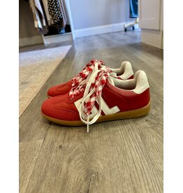 DL1990 Trackstar Sneaker