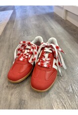 DL1990 Trackstar Sneaker