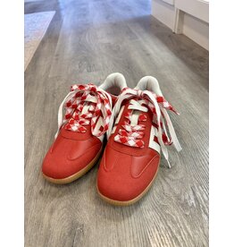 DL1990 Trackstar Sneaker
