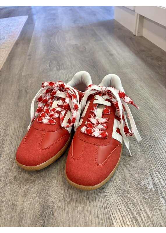 DL1990 Trackstar Sneaker