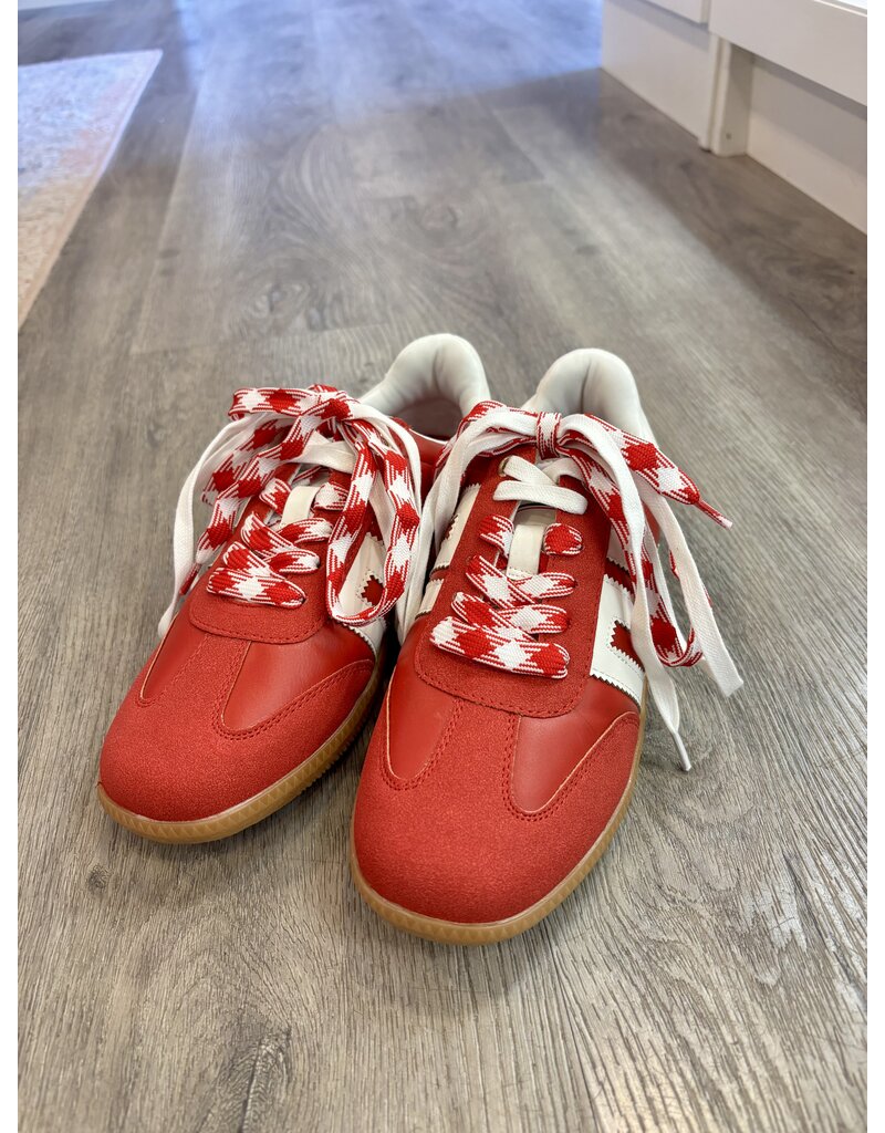 DL1990 Trackstar Sneaker