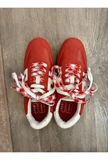 DL1990 Trackstar Sneaker