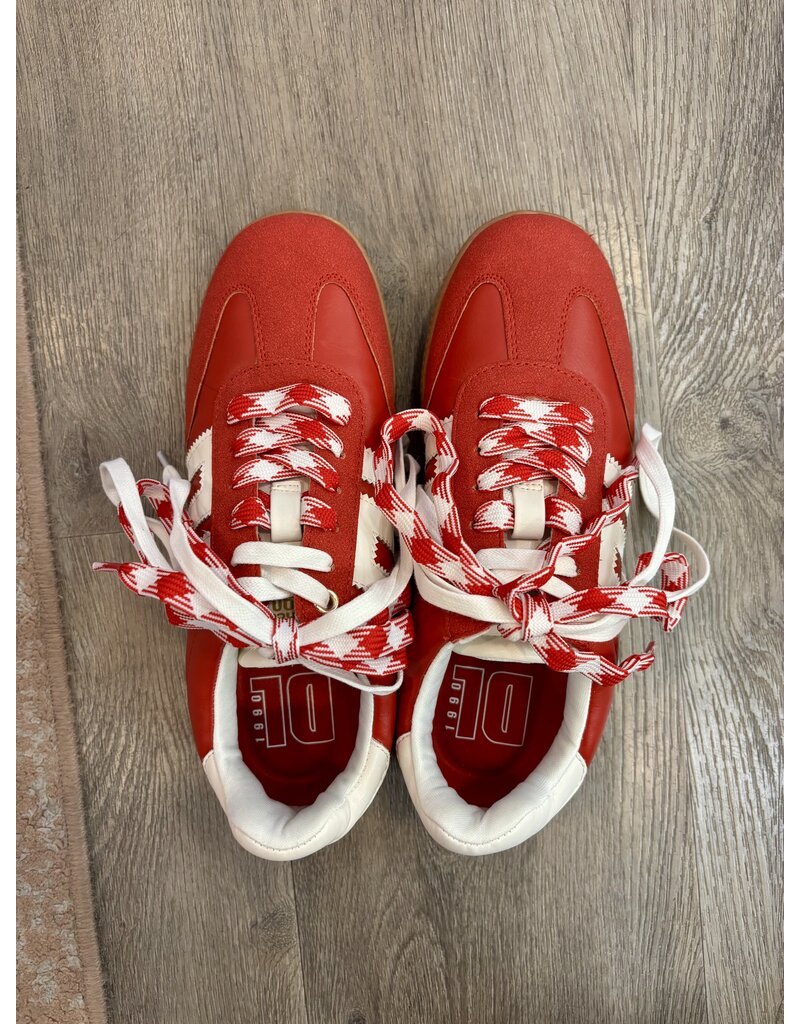 DL1990 Trackstar Sneaker