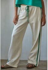 By Together Sunday Funday Lounge Pants