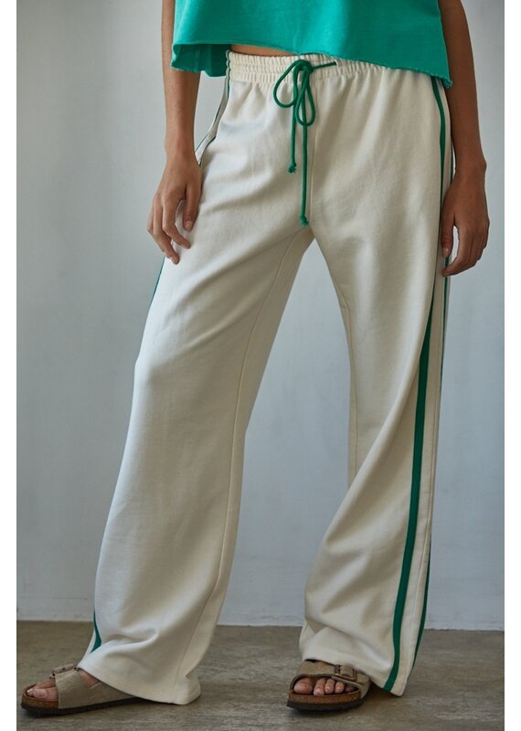 By Together Sunday Funday Lounge Pants
