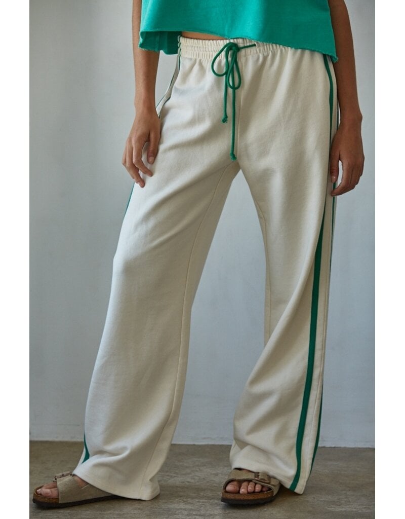 By Together Sunday Funday Lounge Pants