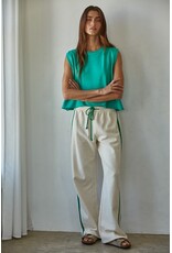 By Together Sunday Funday Lounge Pants