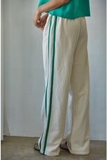 By Together Sunday Funday Lounge Pants